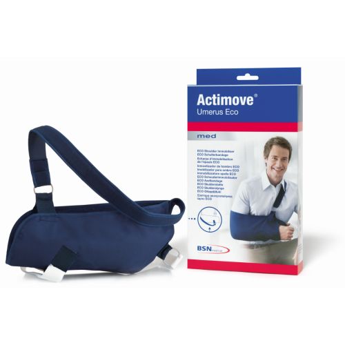 Actimove Umerus Economy Shoulder Immobiliser